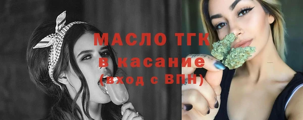 mdpv Богородицк